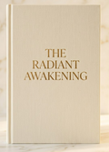 The Radiant Awakening: Morning Routines for a Natural Glow