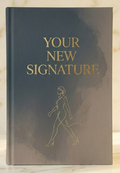 Your New Signature: Discover Your Style and Magnetism