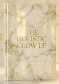 The Holistic Glow Up: Engineering a Fascinating Woman